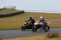 7th-March-2020;Anglesey-Race-Circuit;No-Limits-Track-Day;anglesey-no-limits-trackday;anglesey-photographs;anglesey-trackday-photographs;enduro-digital-images;event-digital-images;eventdigitalimages;no-limits-trackdays;peter-wileman-photography;racing-digital-images;trac-mon;trackday-digital-images;trackday-photos;ty-croes